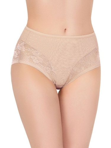 Корректирующие трусики Figure фото 4