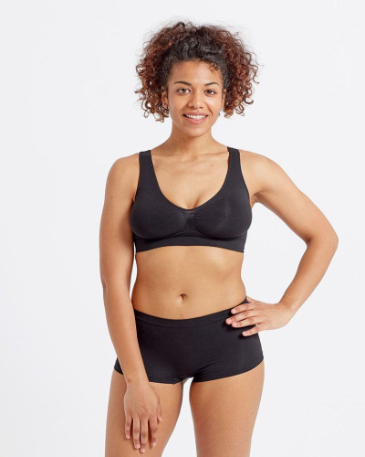 Эко-бюстгальтер Eco-wear фото 7