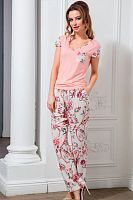 Комплект с брюками Paradise