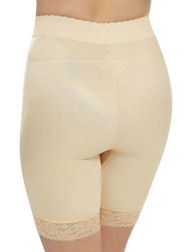 Утягивающие панталоны с завышенной талией фото 2