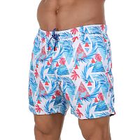 Мужские шорты для плавания Doreanse California купить онлайн на Oyfse.ru