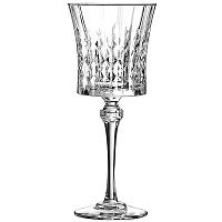 Бокал для вина «Леди Даймонд» (объем 270 мл.)