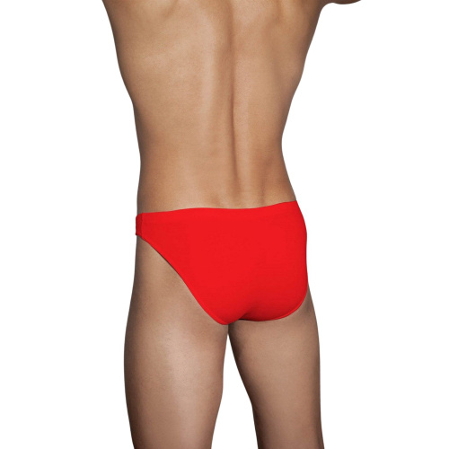 Трусы-слипы Doreanse Elegant фото 7