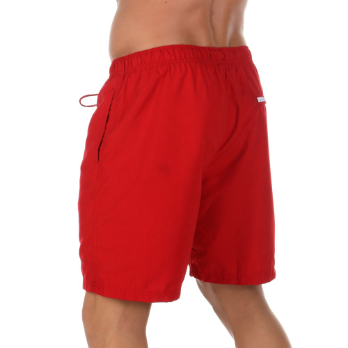 Мужские удлинённые пляжные шорты Doreanse Beach Shorts фото 2