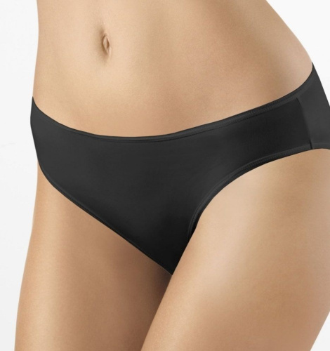 Трусики-стринги Victoria фото 4