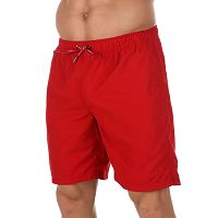 Мужские удлинённые пляжные шорты Doreanse Beach Shorts