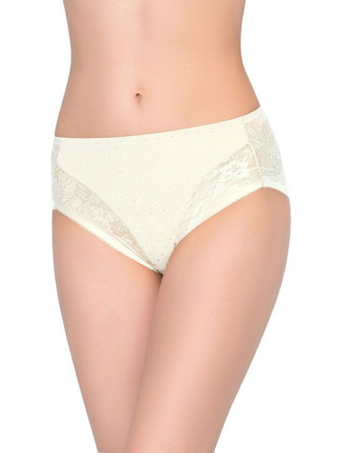 Трусики-утяжки Figure фото 3