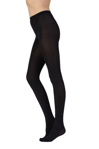 Плотные колготки Supersoft Opaque Tights фото 2