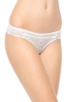 Соблазнительные трусики-бразилиана Elegance