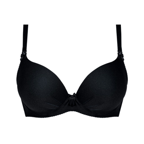 Пуш-ап бюстгальтер Lili фото 6