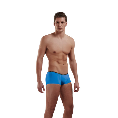 Трусы-хипсы Doreanse Aire фото 7