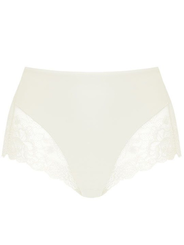 Трусики-слипы с кружевом Greta фото 3