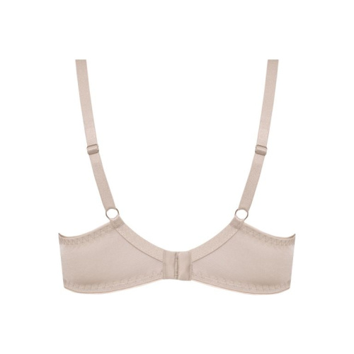 Бюстгальтер на косточках Galina фото 5