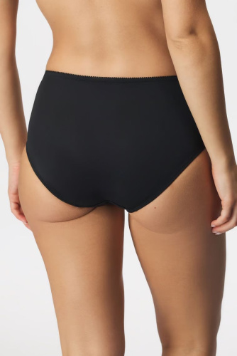 Классические трусики-слипы Divine фото 3