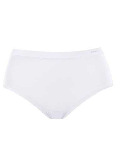 Эластичные трусики Flexie Adapt фото 5