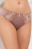 Нежные трусики-слипы Aisedora