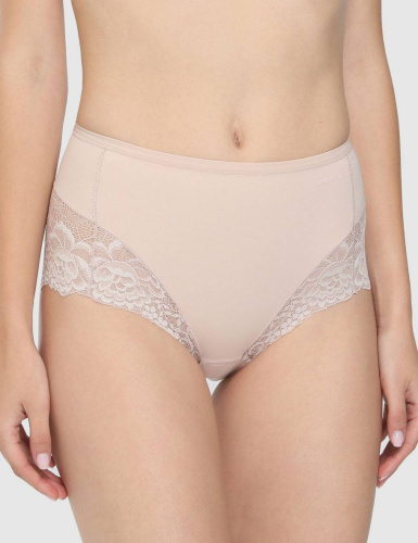 Высокие трусики-утяжки Shape Greta фото 3